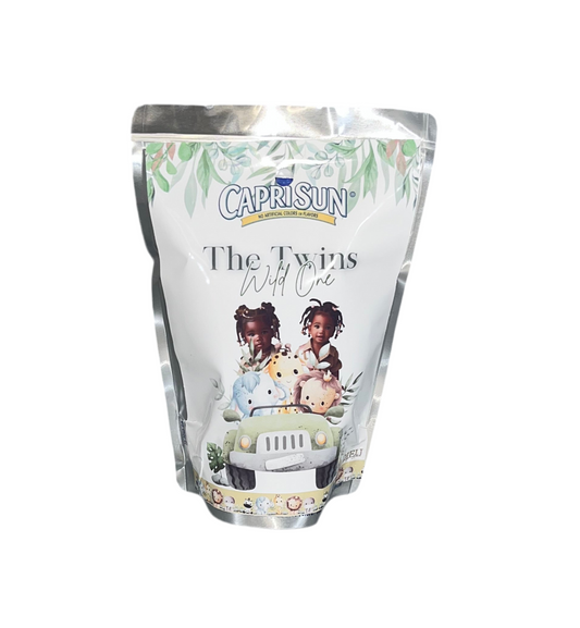 Personalised Party Package Deals – Bundles for Events & Birthdays