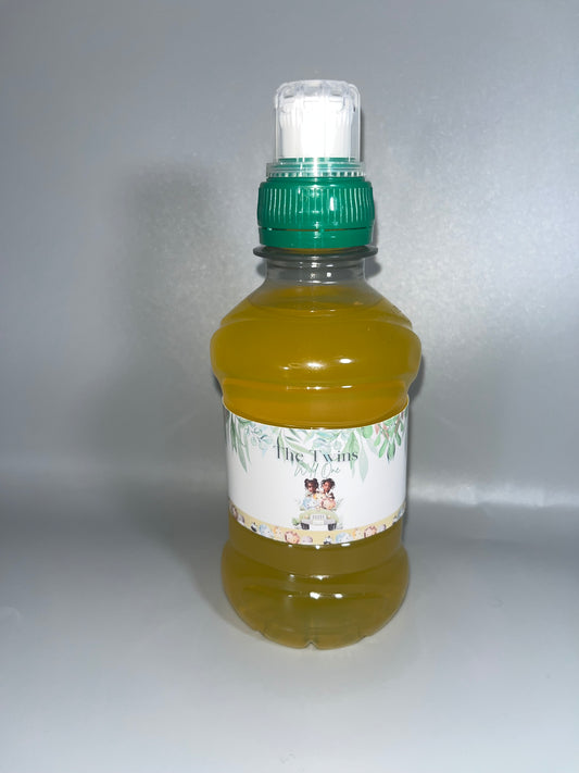 Custom Juice Drink Labels – Personalised Drink Bottle Stickers for Kids Parties, Hen Dos & Events